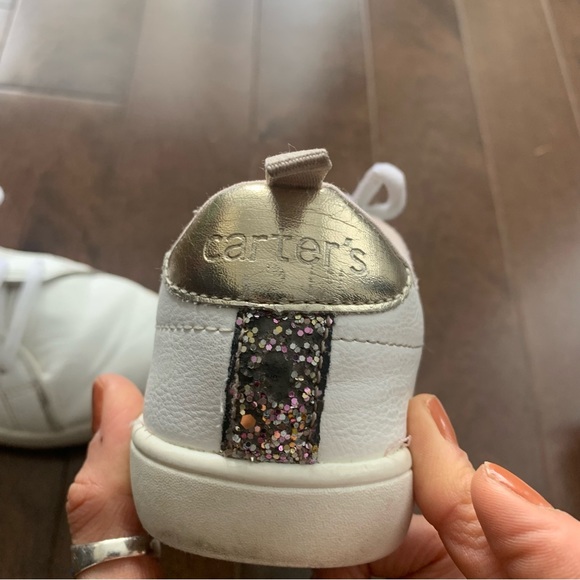 Girl’s shoes Bundle size 2 - Picture 11 of 11